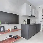 Appartement De Charme Belfort